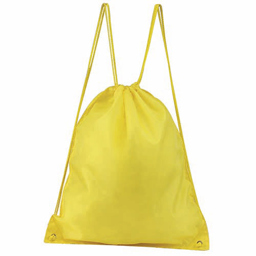 PRISM BAG-BACKPACK