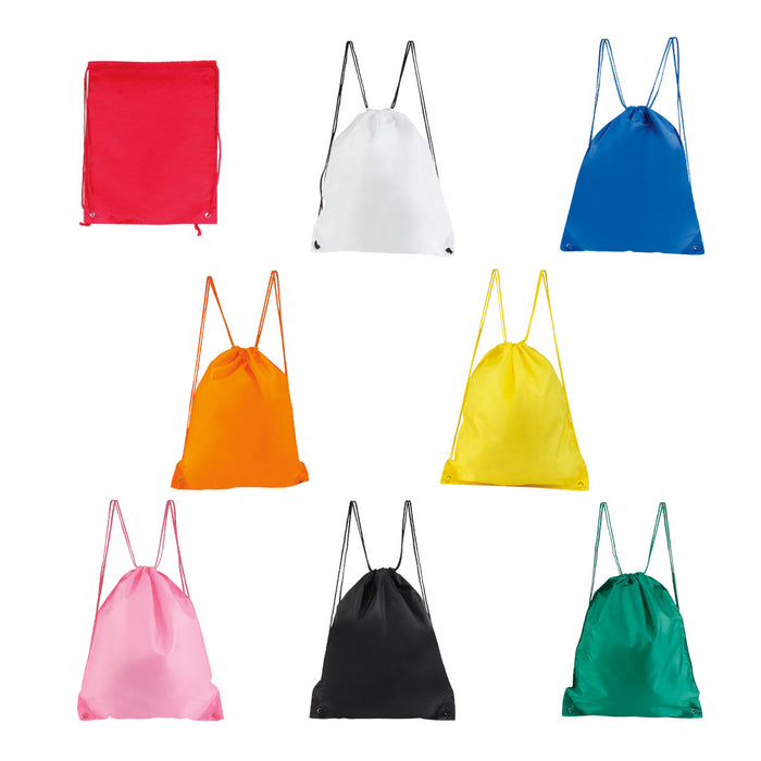 PRISM BAG-BACKPACK