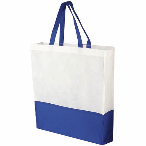 SHOPPER BAG