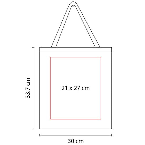 BOLSA TOLEDO