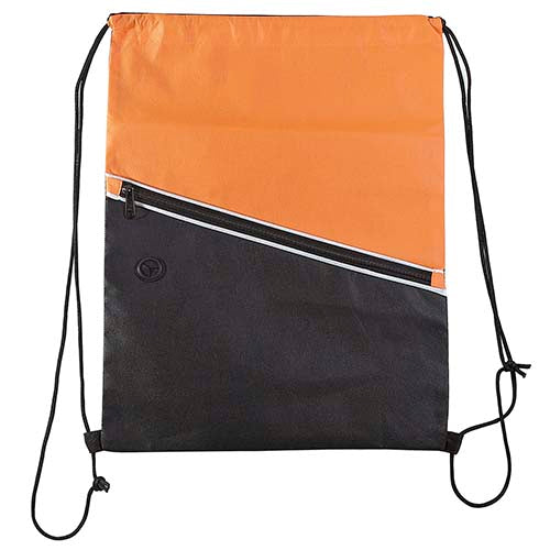 BRETON BAG-BACKPACK