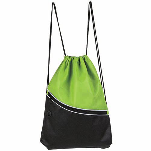 BRETON BAG-BACKPACK