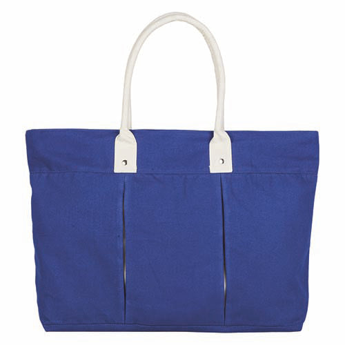 LENA BAG