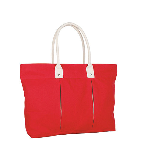 LENA BAG