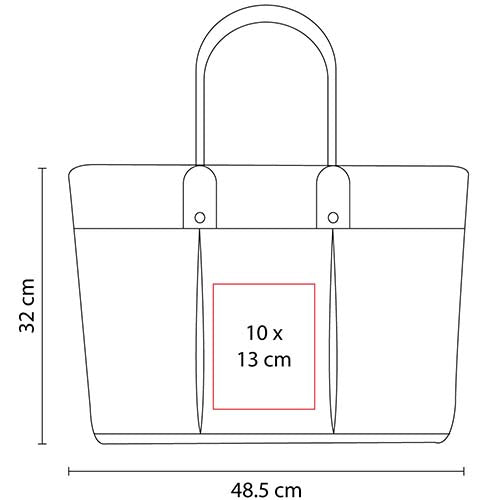 LENA BAG