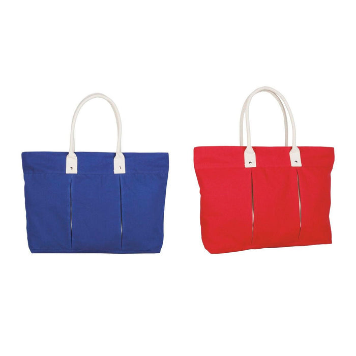 LENA BAG