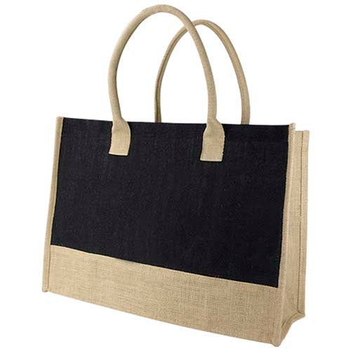 TORBA BAG