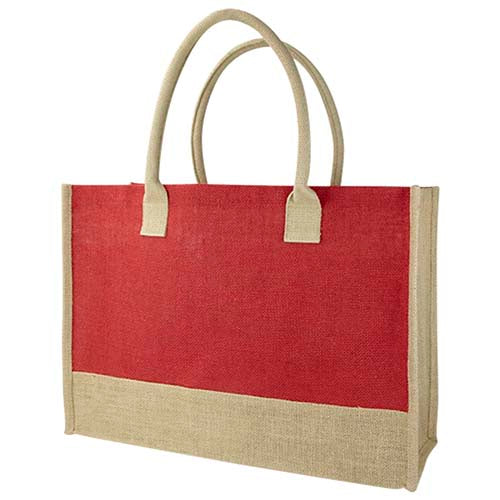 TORBA BAG