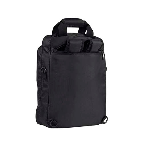 KRONBERG BACKPACK-PORTFOLIO