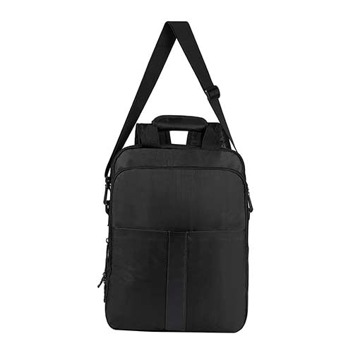 KRONBERG BACKPACK-PORTFOLIO