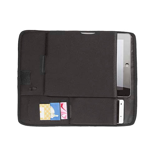 KRONBERG BACKPACK-PORTFOLIO