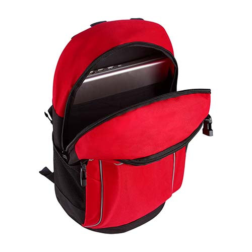 CITARUM BACKPACK