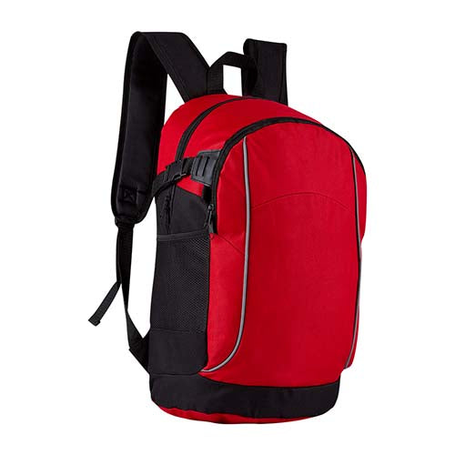 CITARUM BACKPACK