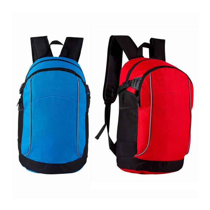 CITARUM BACKPACK