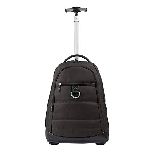 KRONBERG TROLLEY BACKPACK
