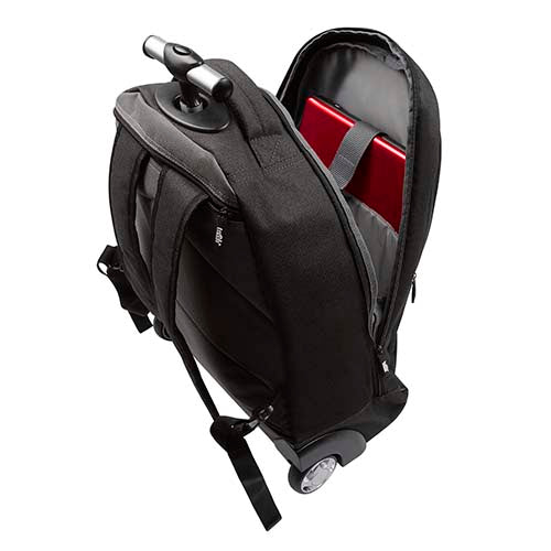 KRONBERG TROLLEY BACKPACK