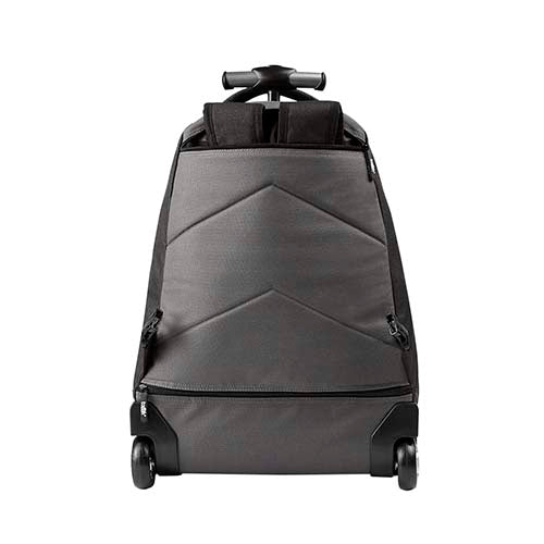KRONBERG TROLLEY BACKPACK