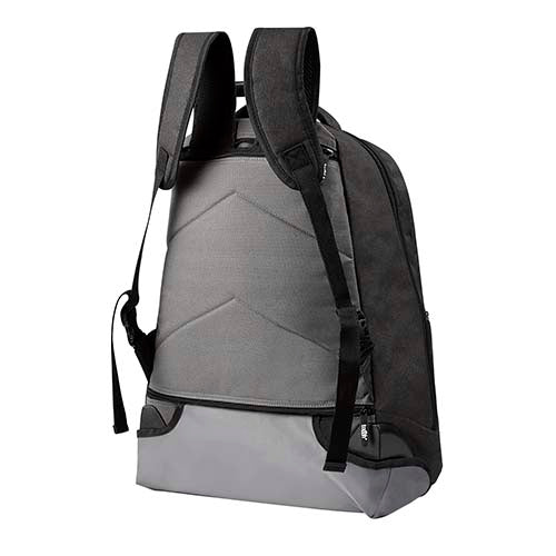 KRONBERG TROLLEY BACKPACK