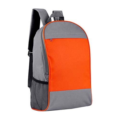 ALSHAIN BACKPACK