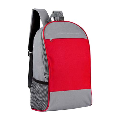 ALSHAIN BACKPACK