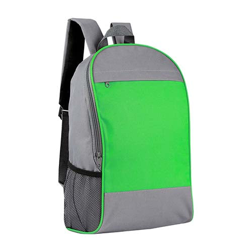 ALSHAIN BACKPACK