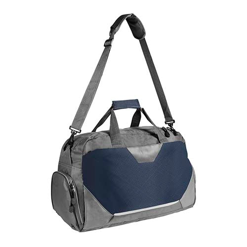ASGARD SUITCASE
