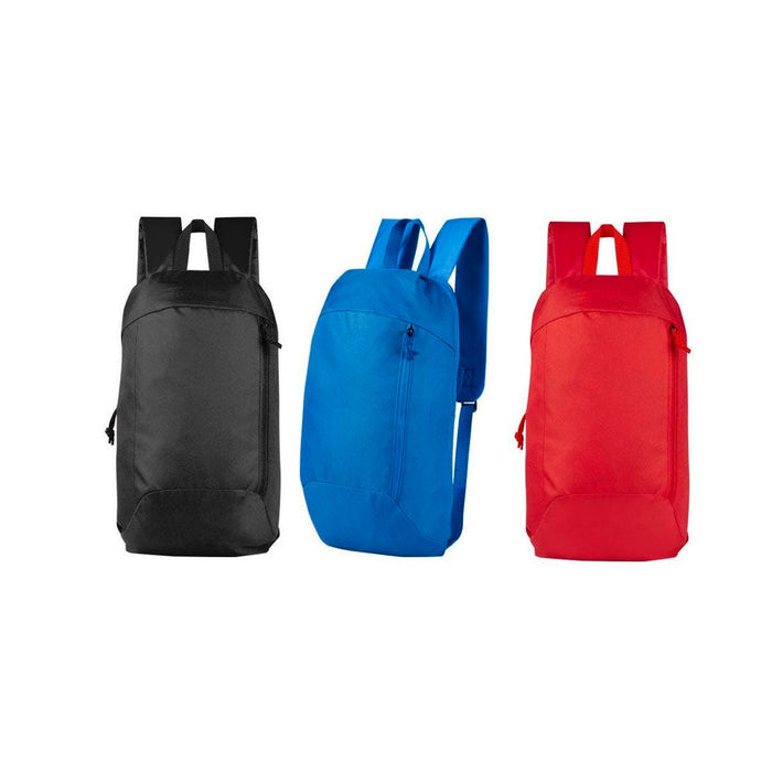 AUNAT BACKPACK