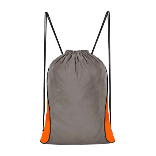 MAZY BAG-BACKPACK