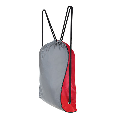 MAZY BAG-BACKPACK