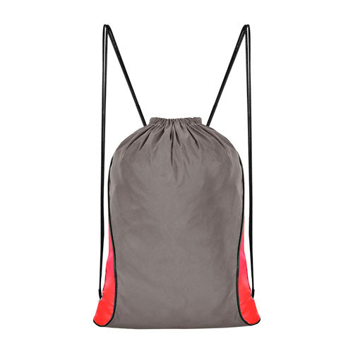 MAZY BAG-BACKPACK