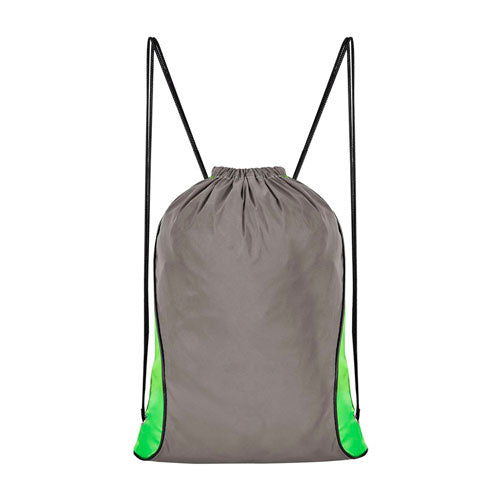 MAZY BAG-BACKPACK