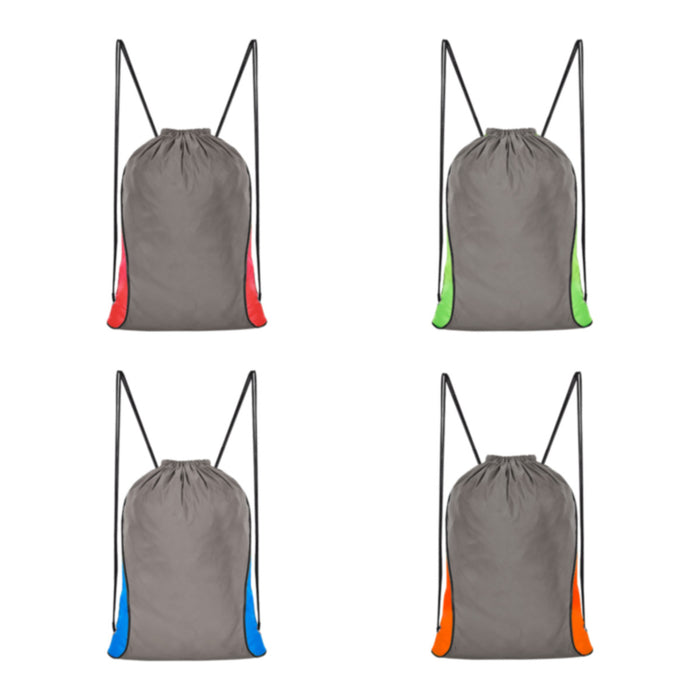 MAZY BAG-BACKPACK