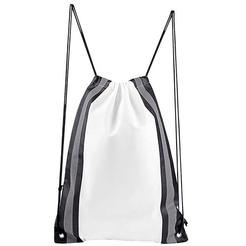 SIMME BAG-BACKPACK