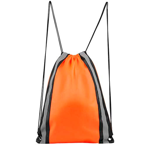 SIMME BAG-BACKPACK