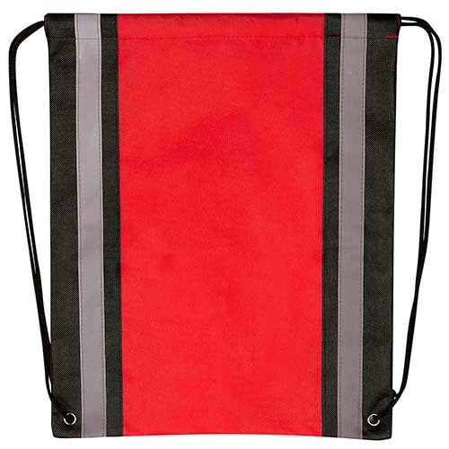 SIMME BAG-BACKPACK