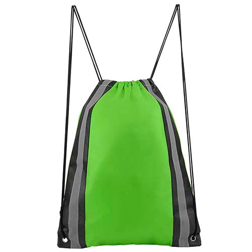 SIMME BAG-BACKPACK