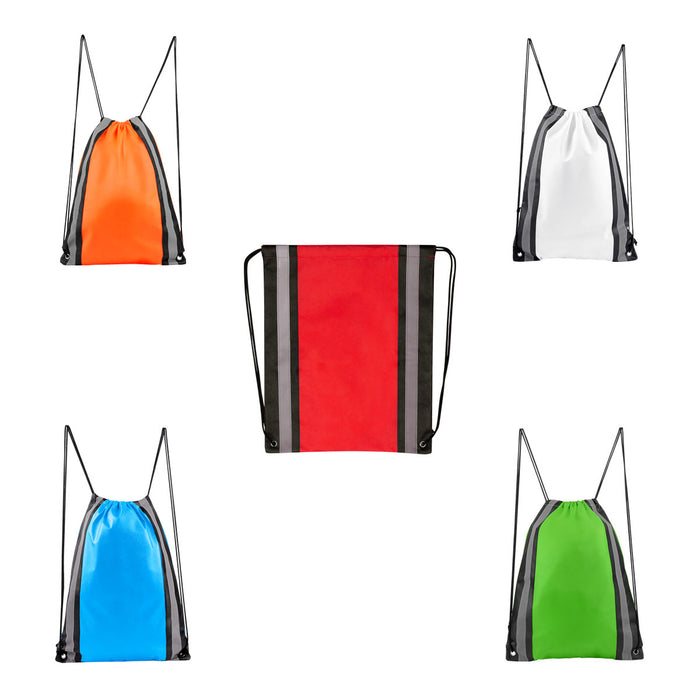 SIMME BAG-BACKPACK