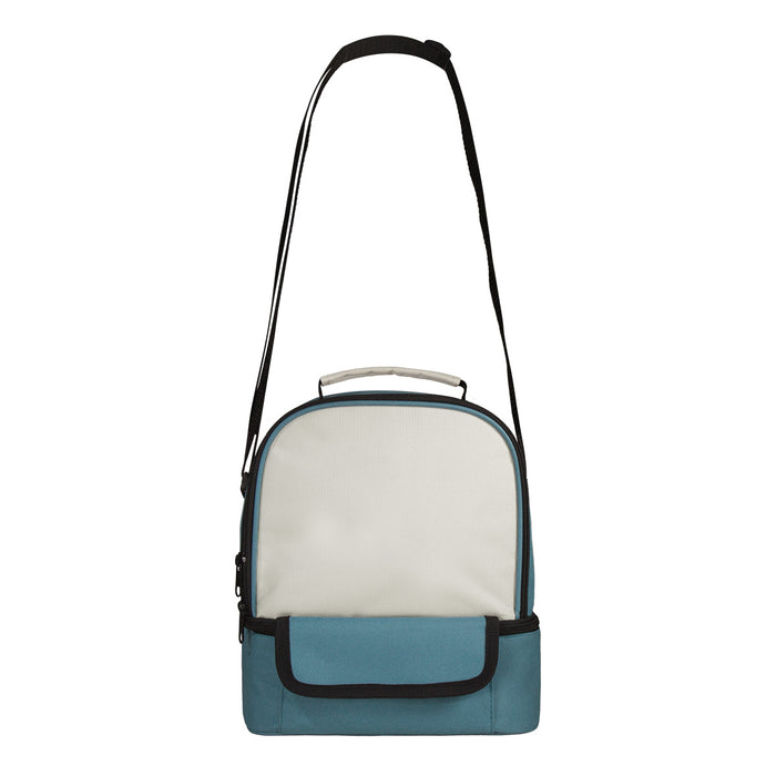 REIKA LUNCH BOX
