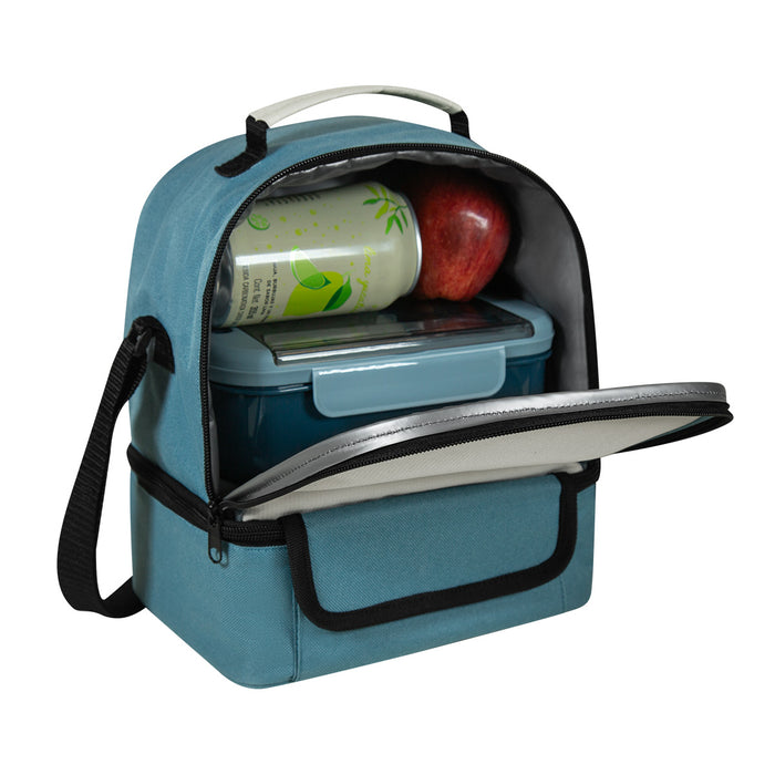 REIKA LUNCH BOX