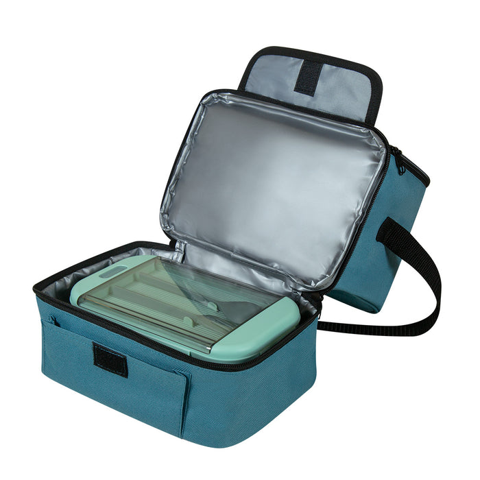 REIKA LUNCH BOX