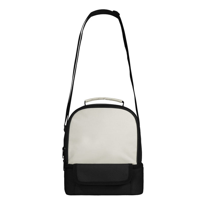 REIKA LUNCH BOX