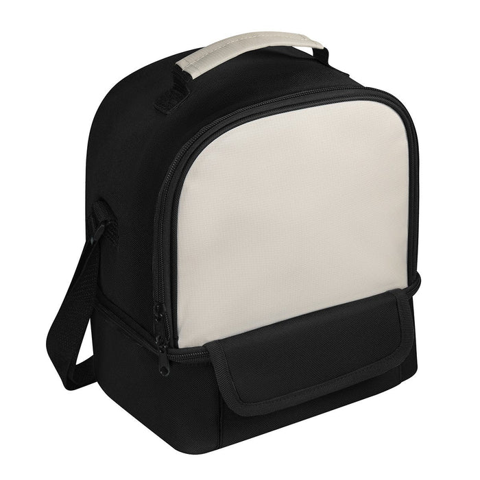 REIKA LUNCH BOX
