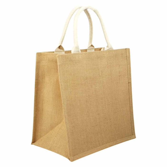 SPRING BAG