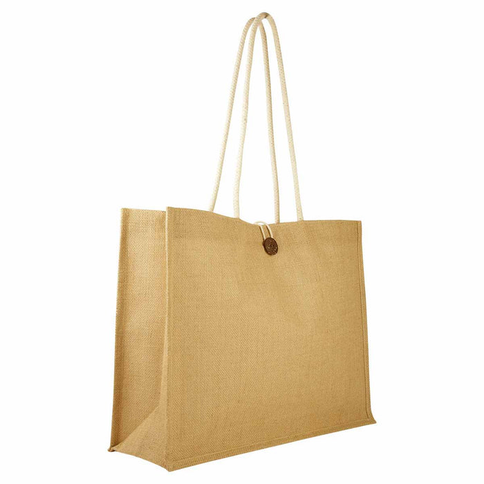 WINTER BAG