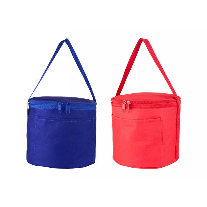 JESEL LUNCHBOX