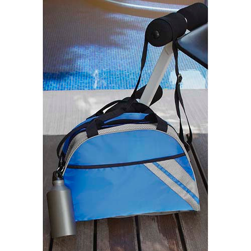 LYRA SUITCASE