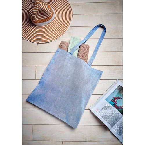 MASSIE BAG