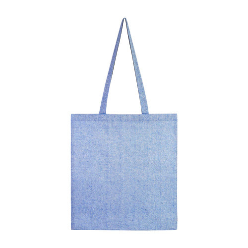 MASSIE BAG