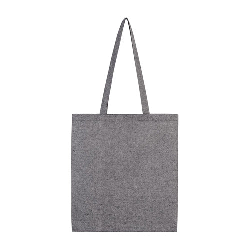MASSIE BAG