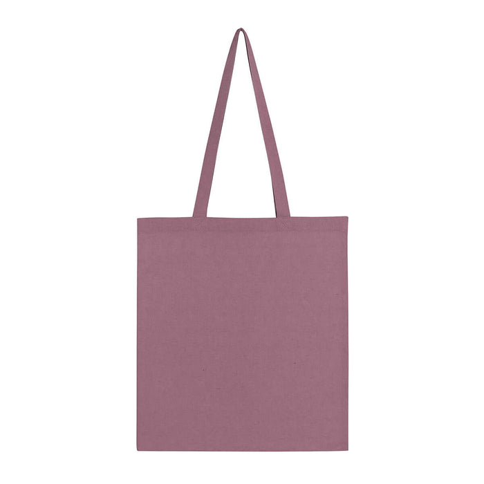 MASSIE BAG